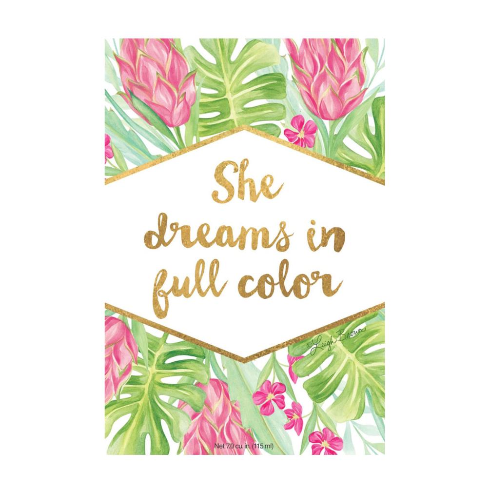 Willowbrook Dream In Full Color Large Scented Sachet £3.96